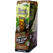 King Size Tea Leaf Cones Blazy Susan Canada