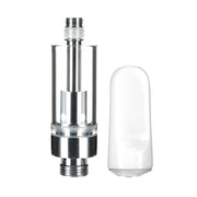 CCELL Canada Ceramic Cartridges for Cannabis Oil