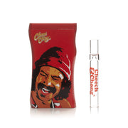 Cheech and Chong Dugout for Smoking Weed Glass One Hitter Taster Bat Canada