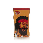 Cheech and Chong Dugout for Smoking Weed Glass One Hitter Taster Bat Canada