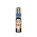Salvador Dalí Clipper Lighters Artist Collection Canada