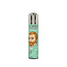 Vincent van Gogh Clipper Lighters Artist Collection Canada