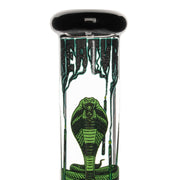 Creature Skate Cobra Bong with Silicone Base Cover Canada