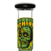Creature Skateboards Too High Skull Bong  with Silicone Base Canada