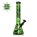 Creature Skateboards Glow in the Dark Smoking Skulls Bong Canada