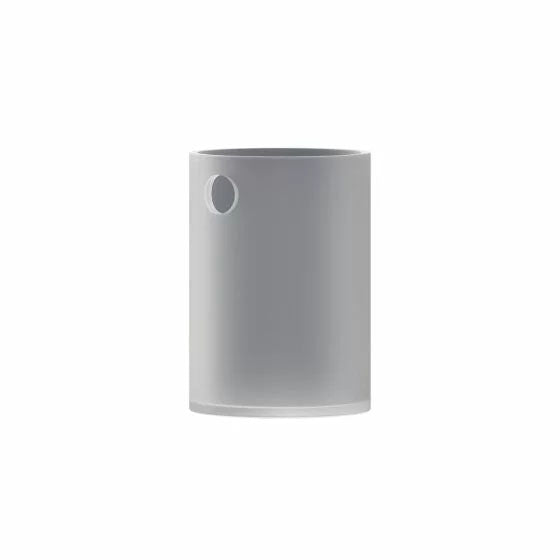 Dr Dabber Switch 2 Sapphire Insert Buy Online in Canada