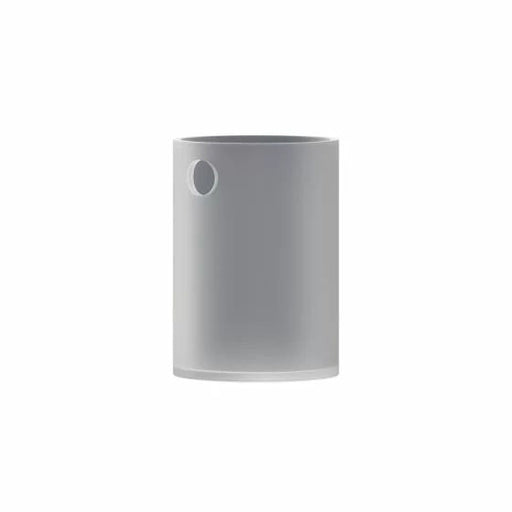 Dr Dabber Switch 2 Sapphire Insert Buy Online in Canada