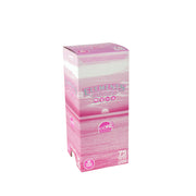 Elements Pink King Size Cones 75 Pack Canada