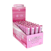 Elements Pink King Size Cones Canada