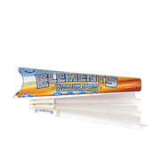 Elements King Size Cones 3 Pack Canada