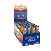 Cases of Elements King Size Cones Canada