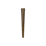 Futurola Blunt Cones with No Logos Canada