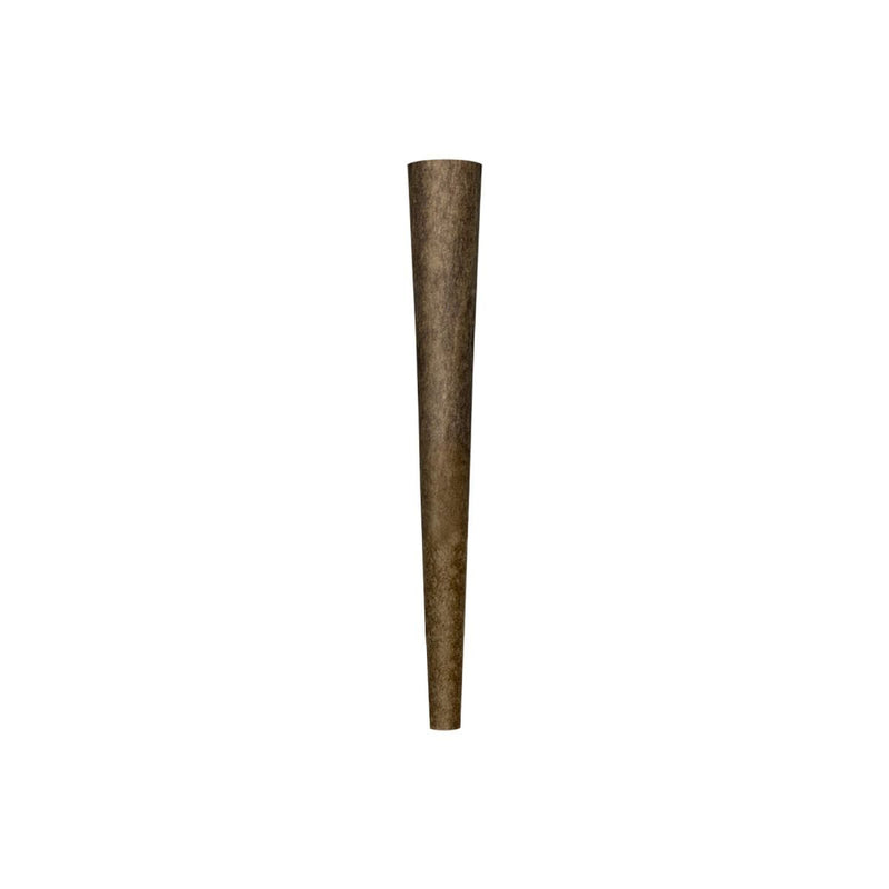 Futurola Blunt Cones with No Logos Canada