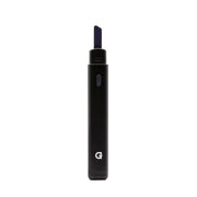 G Pen Melt Hot Knife without Lid