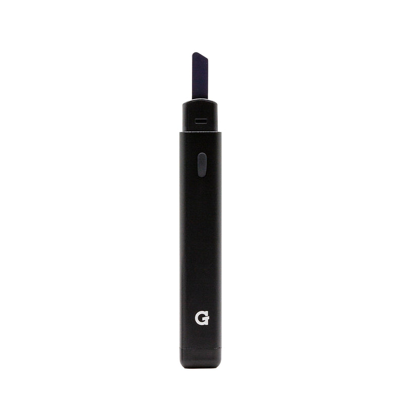 G Pen Melt Hot Knife without Lid