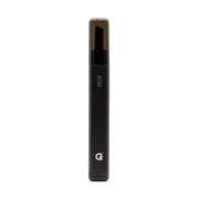 GPen Melt Hot Knife Canada