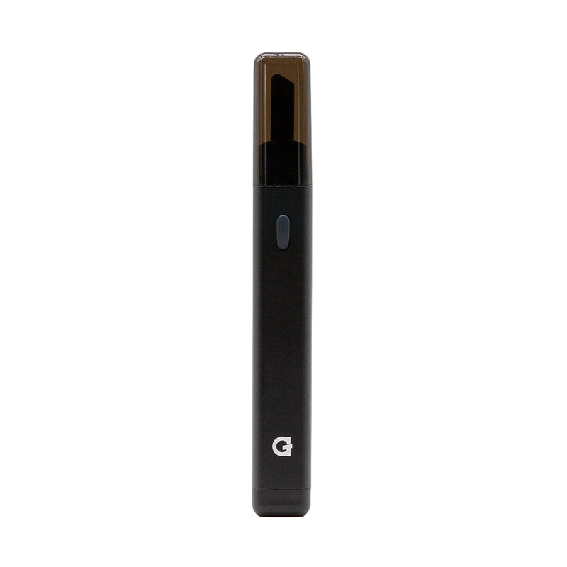 GPen Melt Hot Knife Canada