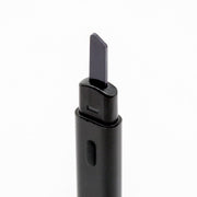 GPen Melt Hot Knife Upclose View of Tip