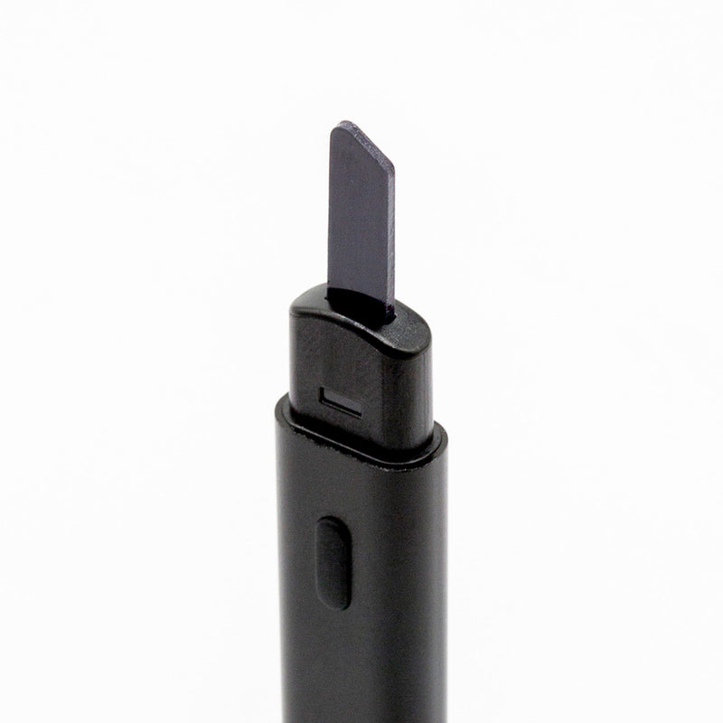 GPen Melt Hot Knife Upclose View of Tip