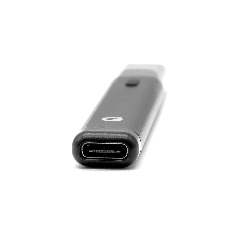 G Pen Melt Hot Knife Pass-Through USB Charging Canada