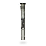 Grateful Dead x GEAR Premium 140mm Smoked Grey Downstem for Bongs Canada
