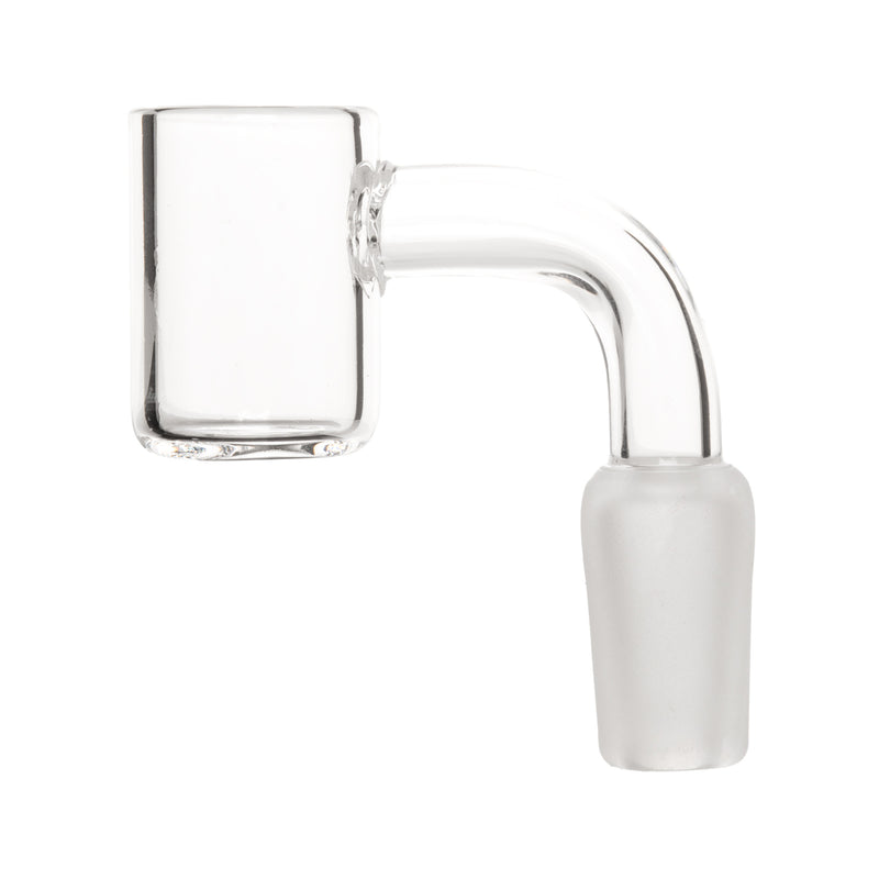 Cheap Quartz Banger Canada Free Shipping 
