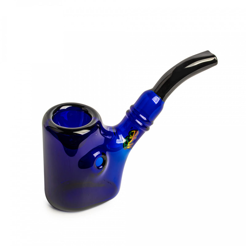 iRie Sherlock 5.5 Inch Pipe Blue Canada