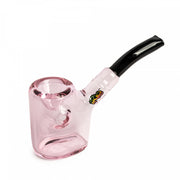 iRie Sherlock 5.5 Inch Pipe Pink Canada