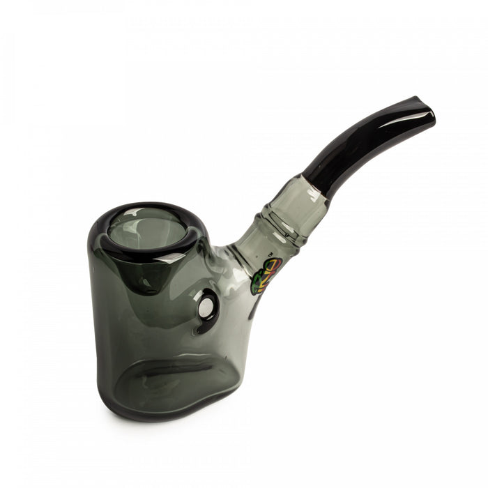 iRie Sherlock 5.5 Inch Pipe Smoke Canada