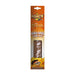 Mango Papaya Incense Sticks Canada