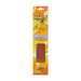 Orange Incense Sticks Juicy Jays Canada
