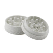 OCB 55mm plant-based herb grinders Canada