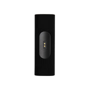 PAX PLUS Silicone Grip Sleeve Onyx Black Canada