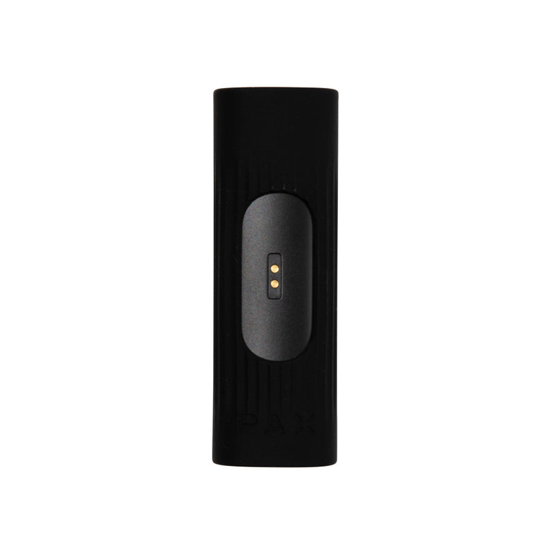 PAX PLUS Silicone Grip Sleeve Onyx Black Canada