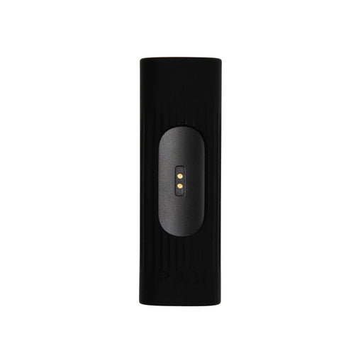 PAX PLUS Silicone Grip Sleeve Onyx Black Canada