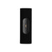 PAX PLUS Silicone Grip Sleeve Onyx Black Canada