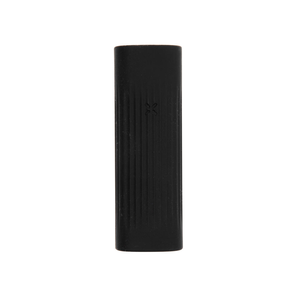 PAX PLUS Silicone Grip Sleeve Onyx Black Canada