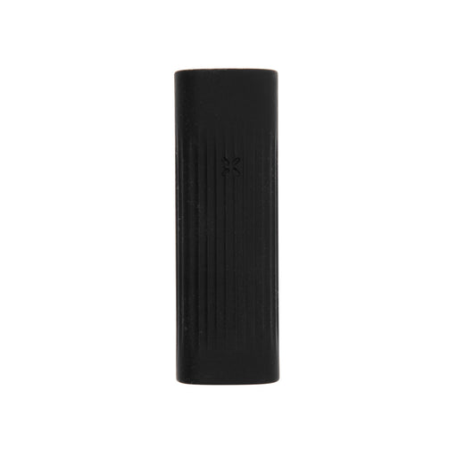 PAX PLUS Silicone Grip Sleeve Onyx Black Canada
