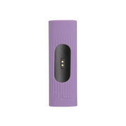 PAX PLUS Silicone Grip Sleeve Periwinkle Purple Canada