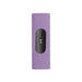 PAX PLUS Silicone Grip Sleeve Periwinkle Purple Canada