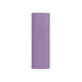 PAX PLUS Silicone Grip Sleeve Periwinkle Purple Canada