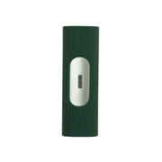 PAX PLUS Silicone Grip Sleeve Sage Green Canada
