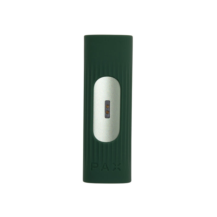 PAX PLUS Silicone Grip Sleeve Sage Green Canada