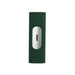 PAX PLUS Silicone Grip Sleeve Sage Green Canada