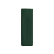 PAX PLUS Silicone Grip Sleeve Sage Green Canada