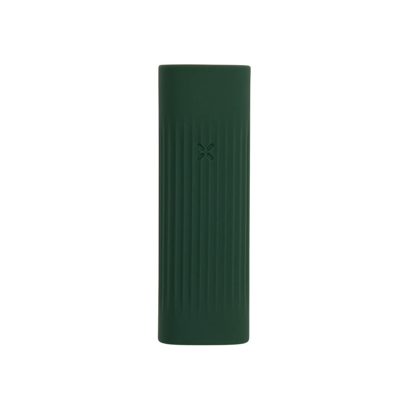 PAX PLUS Silicone Grip Sleeve Sage Green Canada
