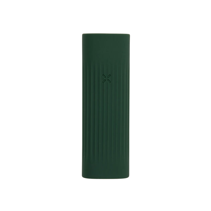 PAX PLUS Silicone Grip Sleeve Sage Green Canada