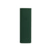 PAX PLUS Silicone Grip Sleeve Sage Green Canada