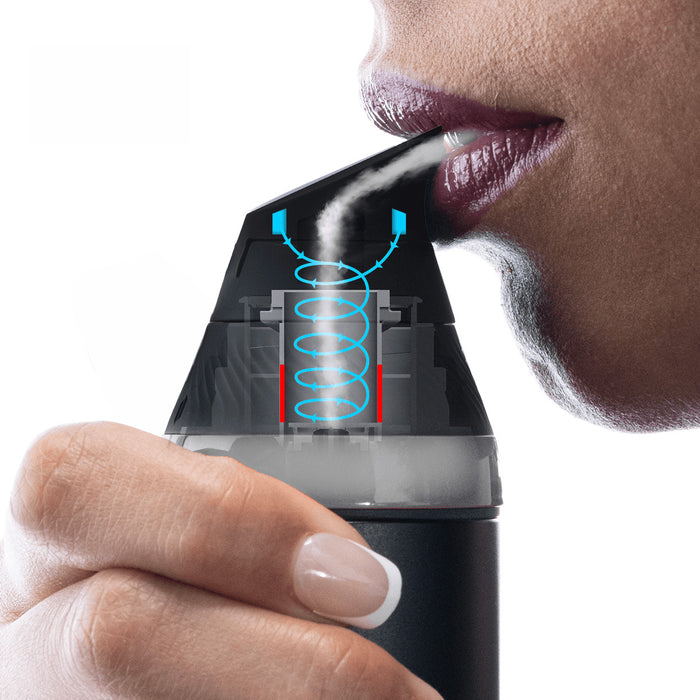 Puffco Proxy Core Kit Buy Online in Canada with Free Shipping