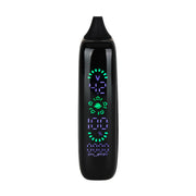 LCD Screen Pulsar 510 DL 5.0 Hidden Cartridge Vape Bar 510 Batteries Canada